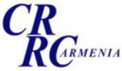 CRRC - Caucasus Research Resource Center- Armenia